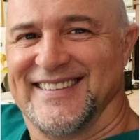   Hombre de 62 años Puerto Rico