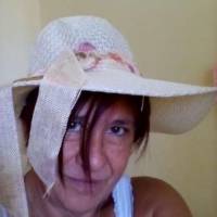   Mujer de 67 años Balvanera