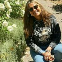   Mujer de 63 años Godoy cruz