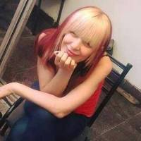   Mujer de 57 años Boedo