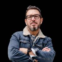   Hombre de 62 años Retiro