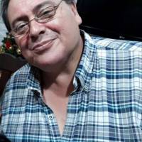   Hombre de 68 años Ituzaingo