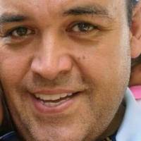   Hombre de 52 años La Plata