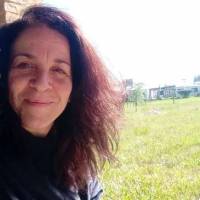   Mujer de 54 años La Boca 