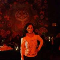   Mujer de 62 años Almagro