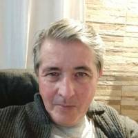   Hombre de 64 años Saavedra