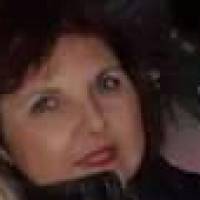   Mujer de 68 años Villa Devoto