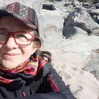   Mujer de 68 años Villa Carlos Paz