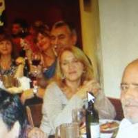   Mujer de 71 años Villa Santa Rita