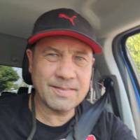   Hombre de 51 años Berazategui