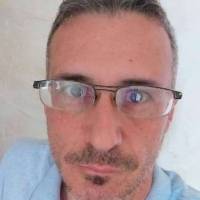   Hombre de 46 años Canelones