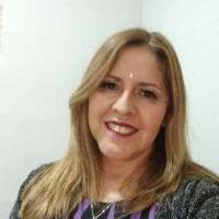   Mujer de 52 años San Miguel