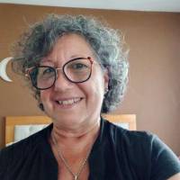   Mujer de 69 años Avellaneda