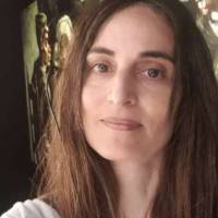   Mujer de 49 años Tigre