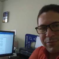   Hombre de 50 años Montevideo