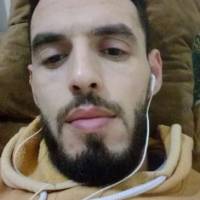   Hombre de 37 años Popayan
