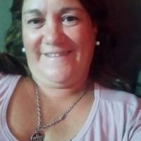   Mujer de 51 años Montevideo