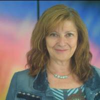   Mujer de 66 años Rosario