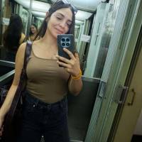   Mujer de 39 años Almagro