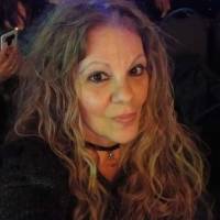   Mujer de 59 años San Fernando