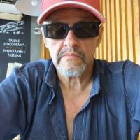   Hombre de 47 años Gualeguaychú