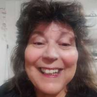   Mujer de 62 años Quilmes