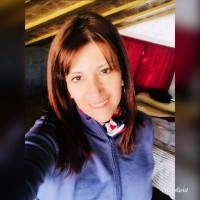   Mujer de 60 años Villa Urquiza