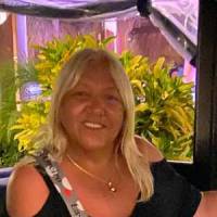   Mujer de 65 años Monte Castro