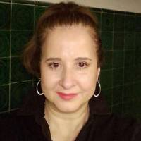   Mujer de 57 años San Justo