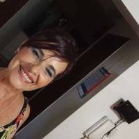   Mujer de 62 años Almagro