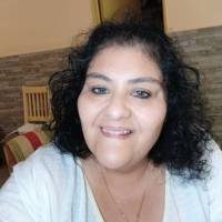   Mujer de 56 años Morón