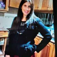   Mujer de 51 años Montevideo