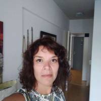   Mujer de 55 años San Fernando