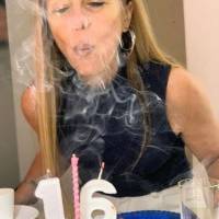   Mujer de 62 años Nuñez