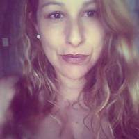   Mujer de 51 años Hurlingham