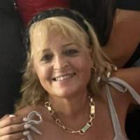  Mujer de 63 años Santa Fe
