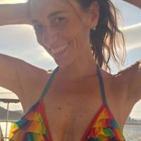   Mujer de 49 años Palermo