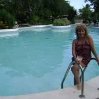   Mujer de 71 años La Paternal