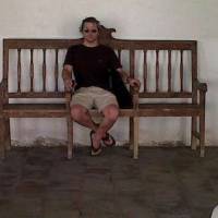   Hombre de 54 años Vicente Lopez