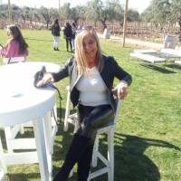   Mujer de 56 años Maipu