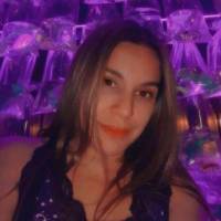   Mujer de 47 años Palermo