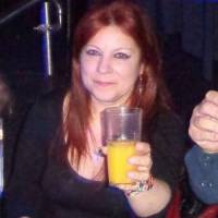   Mujer de 67 años Ramos Mejía