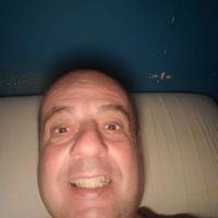   Hombre de 61 años Hurlingham