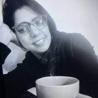   Mujer de 47 años Montevideo