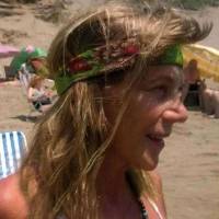   Mujer de 62 años Liniers