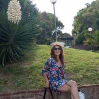   Mujer de 64 años Junin