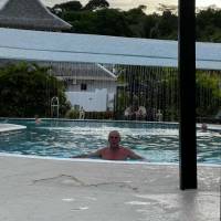  Hombre de 61 años San Miguel