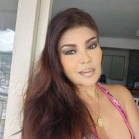   Mujer de 59 años Los Teques