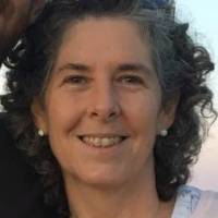   Mujer de 59 años Trenque Lauquen