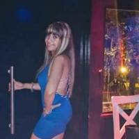   Mujer de 60 años San Isidro